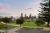 16 Azzuro Crescent, Hillarys, WA 6025-Image