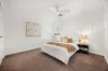 16 Azzuro Crescent, Hillarys, WA 6025-Image