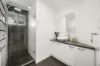 16 Azzuro Crescent, Hillarys, WA 6025-Image