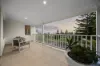 16 Azzuro Crescent, Hillarys, WA 6025-Image