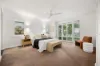 16 Azzuro Crescent, Hillarys, WA 6025-Image