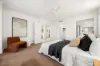 16 Azzuro Crescent, Hillarys, WA 6025-Image