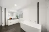 16 Azzuro Crescent, Hillarys, WA 6025-Image