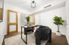 16 Azzuro Crescent, Hillarys, WA 6025-Image