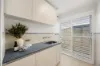 16 Azzuro Crescent, Hillarys, WA 6025-Image