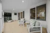 16 Azzuro Crescent, Hillarys, WA 6025-Image