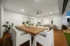 16 Azzuro Crescent, Hillarys, WA 6025-Image