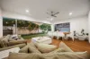 16 Azzuro Crescent, Hillarys, WA 6025-Image