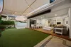16 Azzuro Crescent, Hillarys, WA 6025-Image
