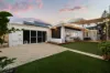 16 Azzuro Crescent, Hillarys, WA 6025-Image