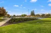 16 Azzuro Crescent, Hillarys, WA 6025-Image