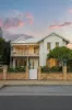 16 Azzuro Crescent, Hillarys, WA 6025-Image