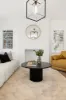 16 Azzuro Crescent, Hillarys, WA 6025-Image