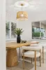 16 Azzuro Crescent, Hillarys, WA 6025-Image