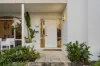 16 Azzuro Crescent, Hillarys, WA 6025-Image