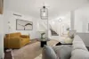 16 Azzuro Crescent, Hillarys, WA 6025-Image