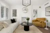 16 Azzuro Crescent, Hillarys, WA 6025-Image