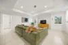 16 Azzuro Crescent, Hillarys, WA 6025-Image
