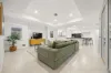 16 Azzuro Crescent, Hillarys, WA 6025-Image