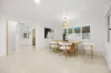 16 Azzuro Crescent, Hillarys, WA 6025-Image