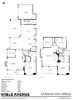 16 Azzuro Crescent, Hillarys, WA 6025-Floorplan