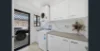 16 Back Hill Drive, Coral Cove QLD 4670-Image