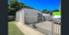 16 Back Hill Drive, Coral Cove QLD 4670-Image