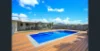 16 Back Hill Drive, Coral Cove QLD 4670-Image