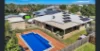 16 Back Hill Drive, Coral Cove QLD 4670-Image