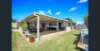 16 Back Hill Drive, Coral Cove QLD 4670-Image