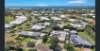 16 Back Hill Drive, Coral Cove QLD 4670-Image