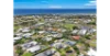 16 Back Hill Drive, Coral Cove QLD 4670-Image