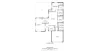 16 Back Hill Drive, Coral Cove QLD 4670-Image