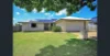 16 Back Hill Drive, Coral Cove QLD 4670-Image