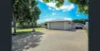 16 Back Hill Drive, Coral Cove QLD 4670-Image
