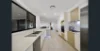 16 Back Hill Drive, Coral Cove QLD 4670-Image