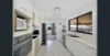 16 Back Hill Drive, Coral Cove QLD 4670-Image