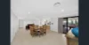 16 Back Hill Drive, Coral Cove QLD 4670-Image