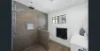 16 Back Hill Drive, Coral Cove QLD 4670-Image