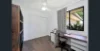 16 Back Hill Drive, Coral Cove QLD 4670-Image