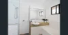 16 Back Hill Drive, Coral Cove QLD 4670-Image