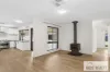 16 Bacon Place, Beechboro, WA 6063