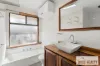 16 Bacon Place, Beechboro, WA 6063-Image
