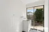 16 Bacon Place, Beechboro, WA 6063-Image