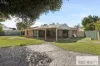 16 Bacon Place, Beechboro, WA 6063-Image
