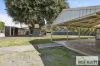 16 Bacon Place, Beechboro, WA 6063-Image
