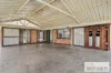 16 Bacon Place, Beechboro, WA 6063-Image