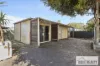 16 Bacon Place, Beechboro, WA 6063-Image