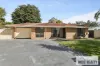 16 Bacon Place, Beechboro, WA 6063-Image