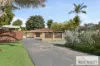 16 Bacon Place, Beechboro, WA 6063-Image